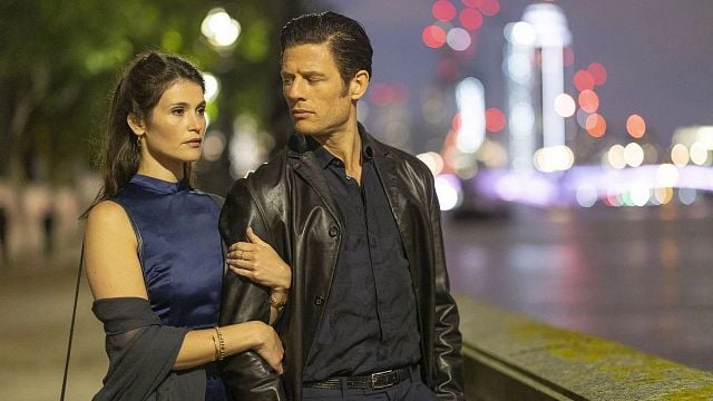 Imagem da notícia Já viu? Este suspense conta a mesma história de um sucesso da Netflix – porém com mais estrelas