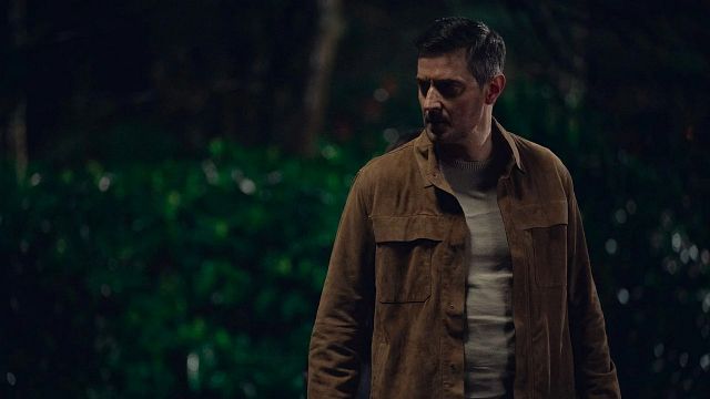 Imagem da notícia Netflix: Depois do sucesso de A Grande Ilusão, a próxima minissérie baseada em um suspense do mesmo autor está em andamento