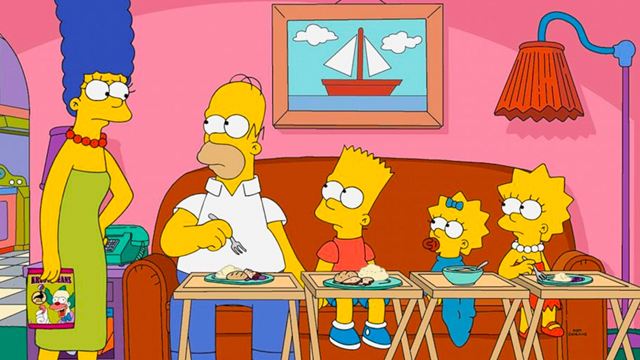 10 episódios de Os Simpsons que foram censurados em diferentes países