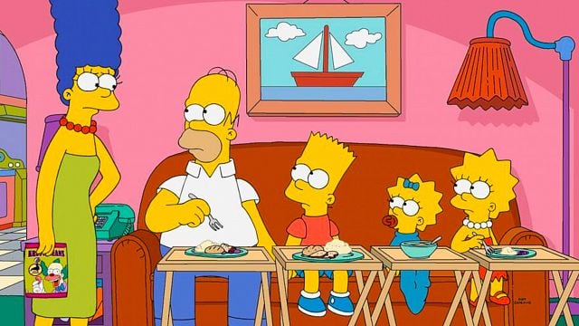 Simpsons, Star Wars e mais: Os jogos de luta mais inusitados que