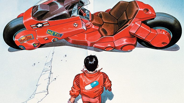 Imagem da notícia O filme de ficção científica impossível: Após 20 anos de desenvolvimento e milhões de dólares, eles desistem deste projeto ambicioso