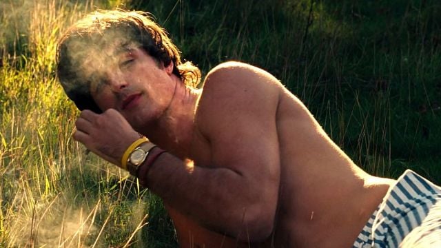 Imagem da notícia 4 bilhões de visualizações no TikTok: Antes de O Morro dos Ventos Uivantes, este filme com Jacob Elordi causou polêmica e fez sucesso no streaming