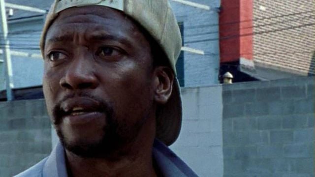 Imagem da notícia Sem esta série de drama criminal de apenas seis episódios, The Wire não existiria