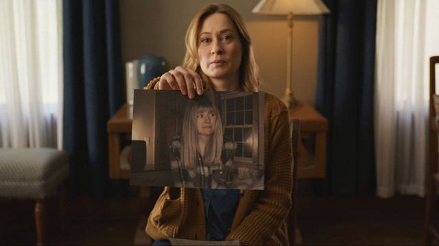 Imagem da notícia Melhor do que A Hora do Mal? 2025 entra para a história com a estreia de mais um filme de terror perturbador