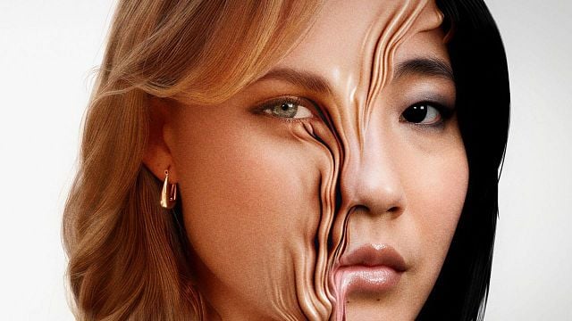 Imagem da notícia A Substância e Meninas Malvadas tiveram um filho: E é este novo filme de terror que não vejo a hora de assistir