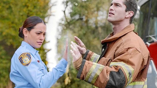 Imagem da notícia "E se a Netflix a resgatasse começando do zero?": Stephen King insatisfeito com a adaptação de uma de suas obras recentes