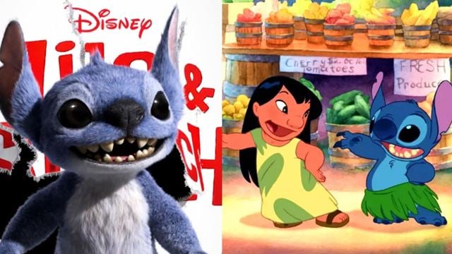 Lilo & Stitch: Data de lançamento, elenco e tudo o que sabemos sobre o novo filme live-action da Disney