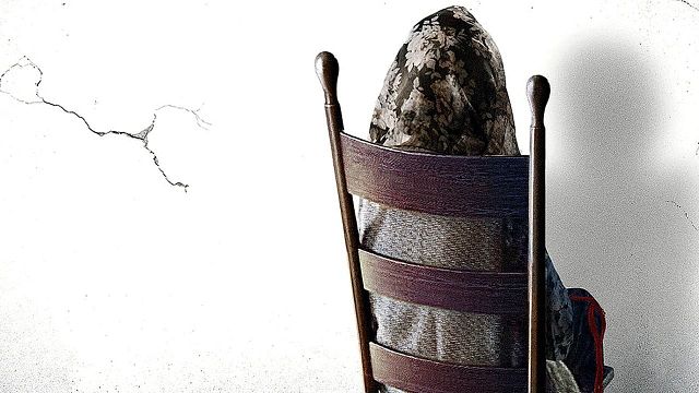 Imagem da notícia Vai te pegar de surpresa: Este thriller de terror com uma reviravolta brilhante está no streaming