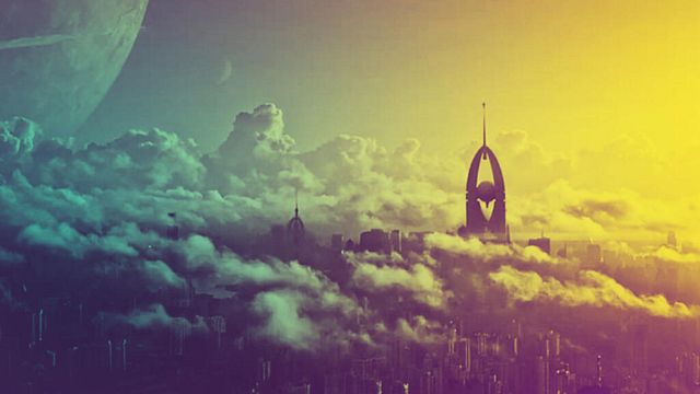 Imagem da notícia Um dos melhores episódios de Star Trek: Strange New Worlds apresenta um personagem MUITO importante, mas só se você prestar muita atenção