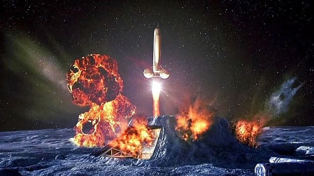 Imagem da notícia Esqueça James Bond! Assista hoje mesmo à sequência de um dos maiores filmes cult dos anos 90 – a parte 4 chega em breve
