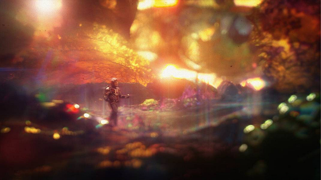 Imagem da notícia Hoje tem maratona de 4 horas de sucesso no streaming: Puro entretenimento com ação realmente criativa