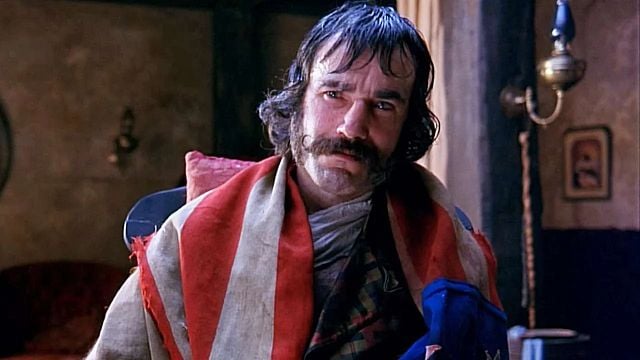 Imagem da notícia "Caminhamos em silêncio por 10 minutos": Há 25 anos, Leonardo DiCaprio ficou sem palavras diante deste ator lendário que ganhou 3 Oscars