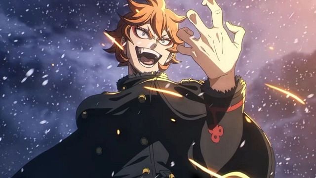 Imagem da notícia Nem Dragon Ball, nem Solo Leveling: Este é o anime que se tornou o maior sucesso do streaming