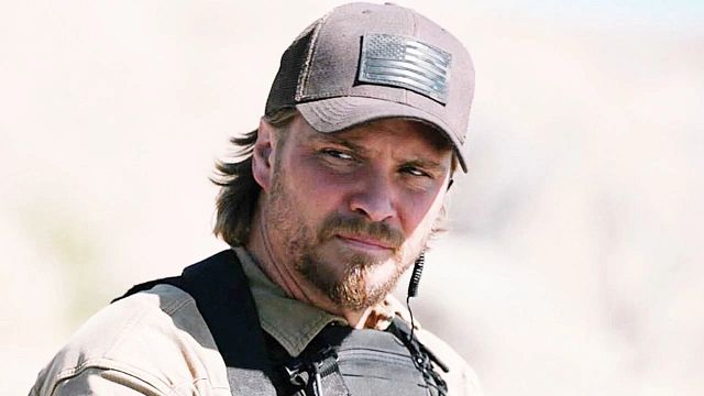 Imagem da notícia Saudades de Yellowstone? A nova série derivada já está disponível!