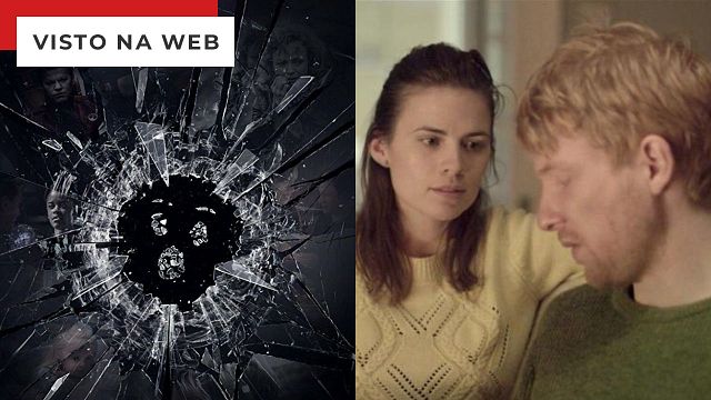 Imagem da notícia Um dos episódios mais bizarros de Black Mirror já pode acontecer na vida real!