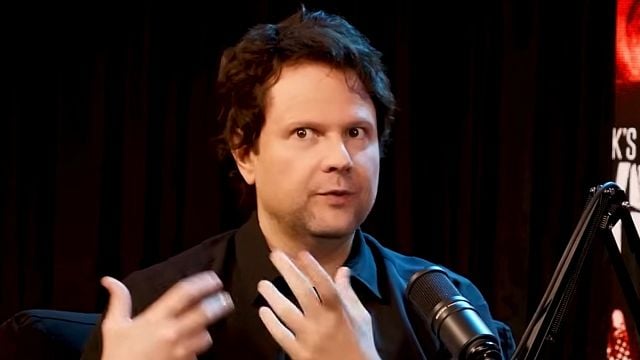 Imagem da notícia "Um erro da Globo": Selton Mello desabafa sobre o cancelamento de série cult que era brilhante e merecia muito mais temporadas