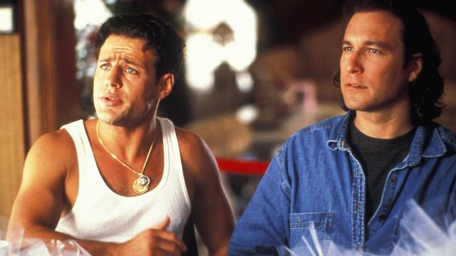 Imagem da notícia Já viu? Este sucesso global arrecadou 74 vezes seu orçamento e ganhou duas continuações!