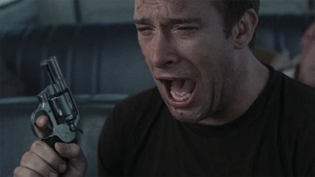 Imagem da notícia "Não é uma refilmagem": Mike Flanagan defende sua adaptação de Stephen King que está por vir, apesar da insatisfação dos fãs