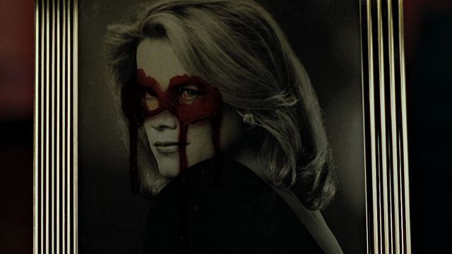 Imagem da notícia No streaming: Um dos melhores thrillers da história do cinema cujo final vai ficar gravado no seu cérebro