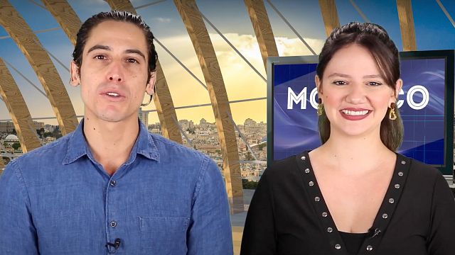 Imagem da notícia Programa mais antigo da TV brasileira nunca passou pela Globo e está há 63 anos no ar