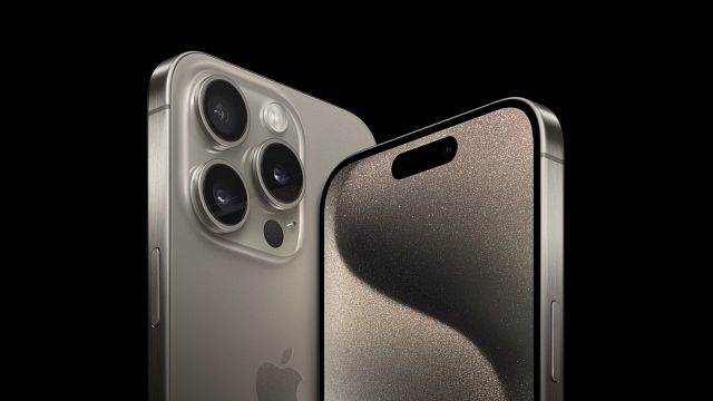 Imagem da notícia iPhone 15 ou iPhone 14? Entenda a diferença entre os dois aparelhos da Apple
