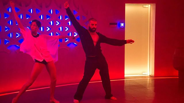 Imagem da notícia Dica de streaming: Um dos melhores filmes de ficção científica dos últimos 10 anos – perfeitamente estilizado e eletrizante!