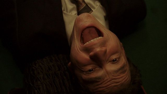 Imagem da notícia Nem Game of Thrones, nem Breaking Bad: Eleita a melhor série dos últimos 25 anos, esta obra-prima da HBO mudou a TV para sempre