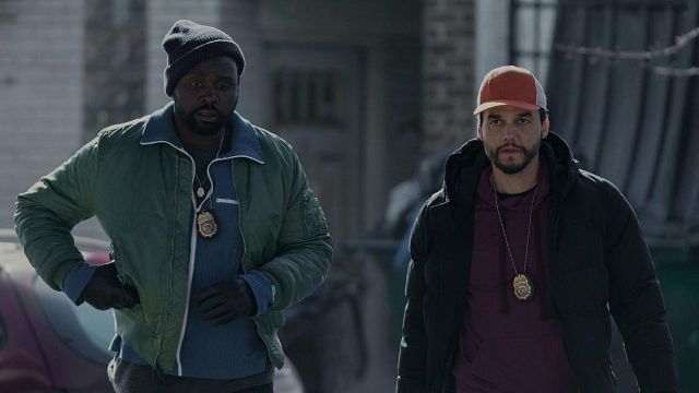 Imagem da notícia Wagner Moura não foi a primeira opção para Ladrões de Drogas: Ator de Better Call Saul foi demitido após briga no set