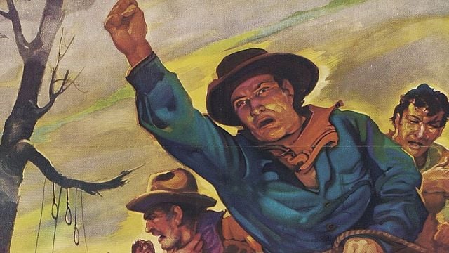 Imagem da notícia O faroeste favorito de Clint Eastwood tem um recorde no Oscar que há 81 anos ninguém superou