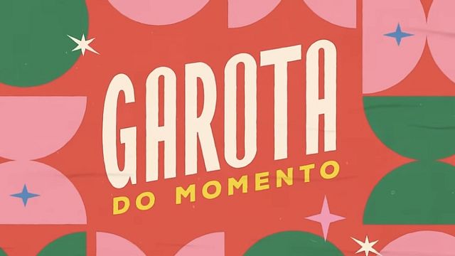 Imagem da notícia "É crime, não pode naturalizar": Há 3 anos, atriz de Garota do Momento fez denúncia de racismo que derrubou diretor da Globo