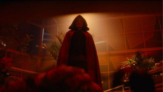 Imagem da notícia Série da Marvel revela vilão icônico do Homem de Ferro: Ele foi cortado dos Vingadores há 13 anos