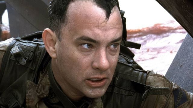 Imagem da notícia Quando o roteirista William Goldman falou sobre O Resgate do Soldado Ryan: "Até John Wayne teria vergonha de começar um filme como esse"
