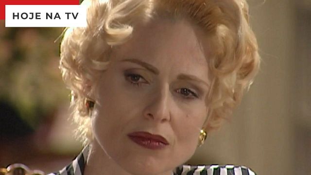 Imagem da notícia O Rei do Gado: Léia tenta assumir lugar de Bruno, mas enfrenta resistência; veja o resumo da semana de 30 de janeiro a 3 de fevereiro