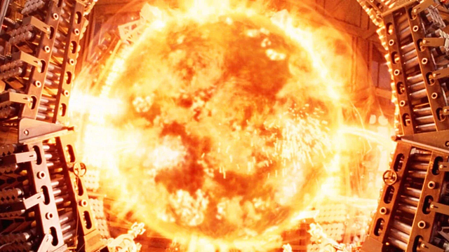 Imagem da notícia Hoje no streaming: O melhor filme da Marvel da história