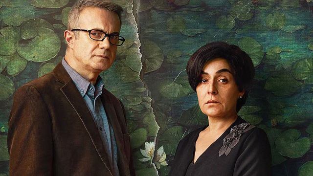 Imagem da notícia “Nunca saberemos o que aconteceu”: Crime que chocou a Espanha inspirou nova série da Netflix