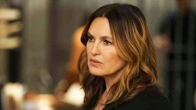 Imagem da notícia Ela é a atriz mais bem paga da televisão – e quase ninguém sabe que sua mãe era uma estrela de Hollywood que morreu tragicamente