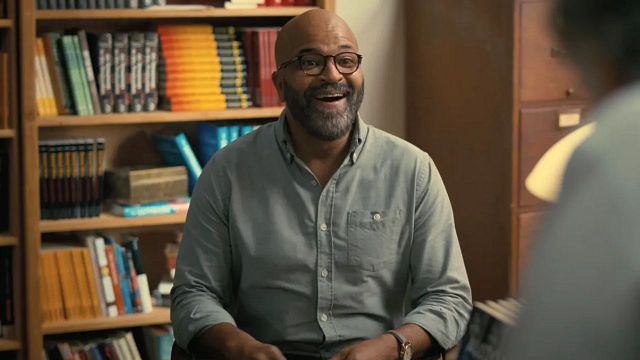 Imagem da notícia Sem alarde, último filme da corrida principal do Oscar 2024 chega ao Brasil - e está disponível no streaming