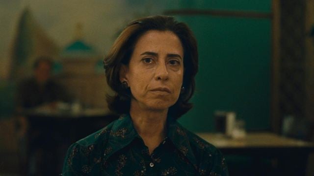 Quem foi Eunice Paiva, mulher que inspirou Ainda Estou Aqui e é interpretada por Fernanda Torres no filme?