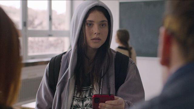 Imagem da notícia Não nos Calaremos: Novo fenômeno da Netflix é baseado em uma história real?