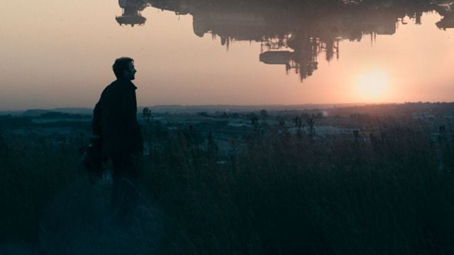 Imagem da notícia Dica para hoje: Se você gostou de The Electric State, este filme com 90% de aprovação é perfeito para assistir agora