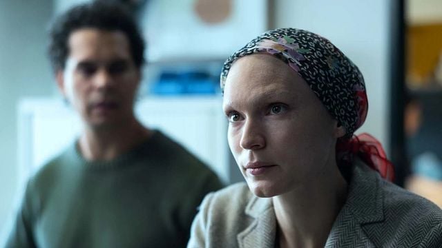 Imagem da notícia Esta série da Netflix baseada em uma história real deixa qualquer um revoltado