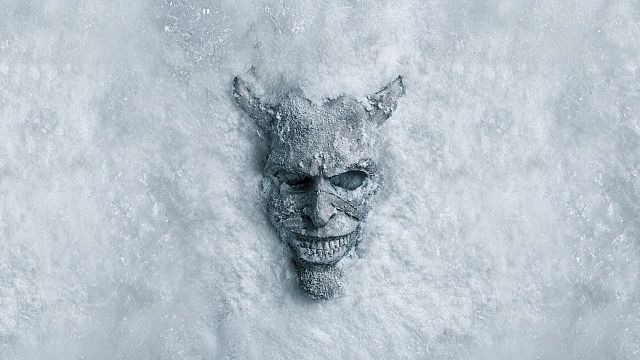 Imagem da notícia "É mais violento, é mais sangrento": Diretor de O Telefone Preto 2 promete um segundo filme mais pesado do que o primeiro