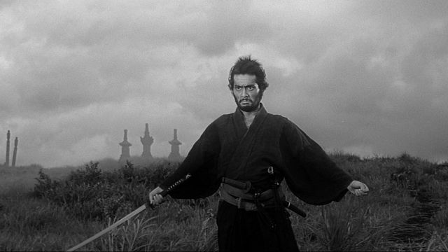 Imagem da notícia Adeus O Poderoso Chefão e Parasita: Agora, este é o melhor filme de todos os tempos, de acordo com cinéfilos de todo o mundo