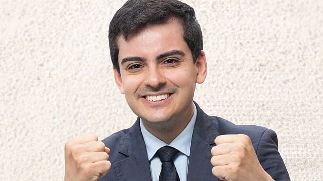 Imagem da notícia Além do campeão Dudu Camargo, outra peoa de A Fazenda 17 foi demitida do SBT: Há 10 anos, sua saída repentina gerou traumas profundos