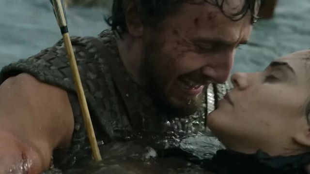 Imagem da notícia O melhor épico do ano passado já está disponível no streaming: Estávamos esperando por ele há 24 anos sem saber