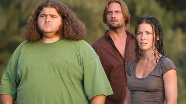 Esta série tinha tudo para ser a próxima Lost: Foi cancelada após uma única temporada depois de se tornar um pouco estranha