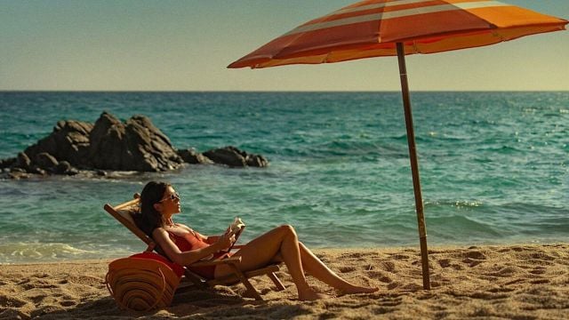 Imagem da notícia Número 1 na Netflix em 69 países: Um filme encantador inspirado em uma das melhores obras de Rob Reiner