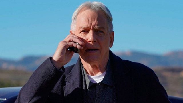 Imagem da notícia Mark Harmon voltará a ter um papel de destaque no universo de NCIS, mas não retornará na série principal