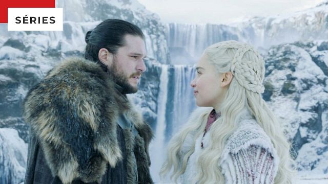 Imagem da notícia 11 locais de Game of Thrones que os fãs deveriam conhecer