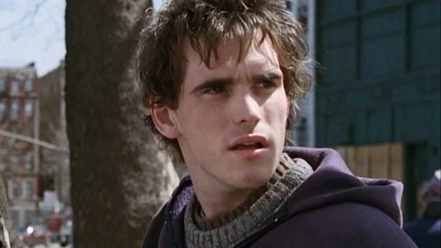 Imagem da notícia Já viu? Este suspense passou despercebido quando foi lançado, mas definitivamente vale a pena dar uma olhada